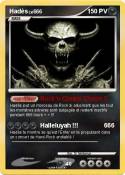 Hadès