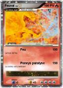 Feuval
