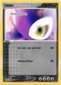 celebi