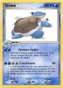 Tortank