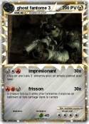 ghost fantome 3