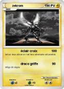 zekrom