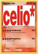 magasin celio