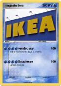 magasin ikea
