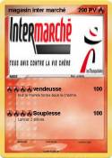 magasin inter