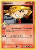 edward elric