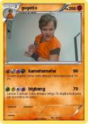 gogetto