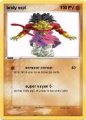 broly ssj4
