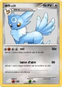 airli