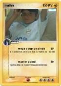 mathis 