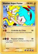 Shadara Super
