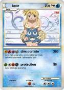 lucie