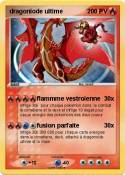 dragoniode ultime dragoniode