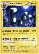 Vive la france Vive la france