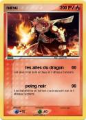 natsu