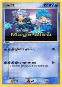 max03