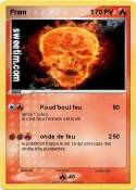 Fram 1