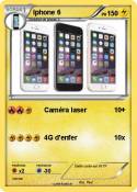 Iphone 6