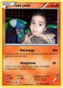 mini jasim
