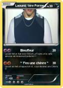 Laouni( 1ère Forme ) Laouni( 1ère