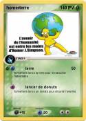 homerterre