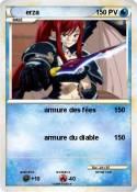 erza