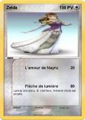 Zelda