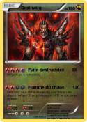 Deathwing