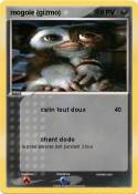 mogoie (gizmo) mogoie (gizmo)