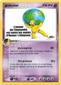 grohomer