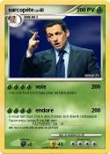 sarcopéte