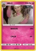 MELO