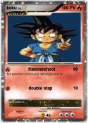 koku