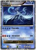 Luigia