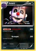 Ennard