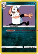 Peppino