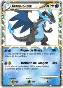 Dracau Glace