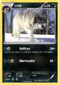 Loup