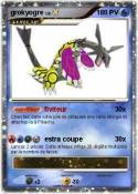 grokyogre