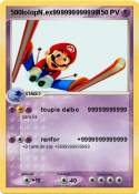 500lolopN.ex999999999999
