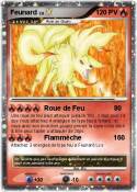 Feunard