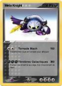 Meta Knight