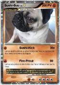 Sushi-Buu