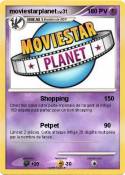 moviestarplanet