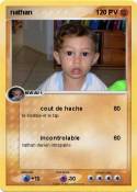 nathan