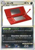 DS LITE
