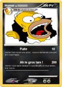 Homer