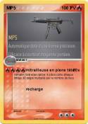 MP5
