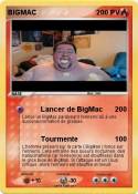 BIGMAC