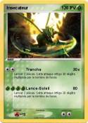 Insecateur